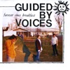 Cover art for Forever Since Breakfast by Guided by Voices