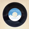 Cover art for Tractor Rape Chain (30th Anniversary Version) - Single by Guided by Voices