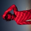 Cover art for Abc - Single by Guitarricadelafuente