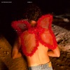 'Caramullo - EP' by Guitarricadelafuente