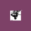 'Catalina - Single' by Guitarricadelafuente