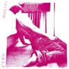 Cover art for Calypso - Single by Guitarricadelafuente