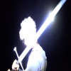 Cover art for midsummer pipe dream - Single by Guitarricadelafuente