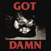 Cover art for GOT DAMN - Single by Gunna
