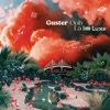 Cover art for Ooh La Luxe by Guster
