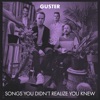 Cover art for Songs You Didn’t Realize You Knew - EP by Guster
