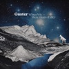Cover art for When We Were Stars (Edit) - Single by Guster