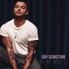 Cover art for If He Won't - Single by Guy Sebastian