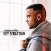 Cover art for Standing With You - Single by Guy Sebastian