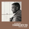 Cover art for Standing with You (The Guy Alt. Version) - Single by Guy Sebastian