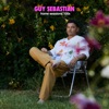 Cover art for Home Sessions - 100X by Guy Sebastian
