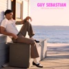 Cover art for 100 Times Around the Sun by Guy Sebastian