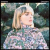 Cover art for Chwyldro - Single by Gwenno