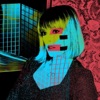 Cover art for Fratolish Hiang Perpeshki (Tim Gane Remix) - Single by Gwenno