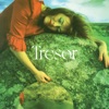 Cover art for Tresor by Gwenno