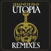 'Utopia (Remixes) - Single' by Gwenno