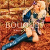 Cover art for Bouquet (Deluxe) by Gwen Stefani