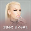 Cover art for Just A Girl - EP by Gwen Stefani