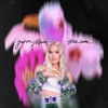Cover art for True Babe - Single by Gwen Stefani