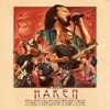 Cover art for Liveforms: An Evening With Haken (Live in London 2024) by Haken