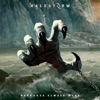 'Darkness Always Wins - Single' by Halestorm