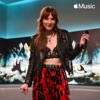 Cover art for Live at Apple Music Radio by Halestorm