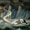 Cover art for Everest by Halestorm