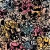 'Adventure' by Half Japanese