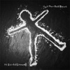 Cover art for 90 Bisodol (Crimond) by Half Man Half Biscuit