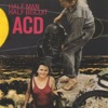 'ACD' by Half Man Half Biscuit