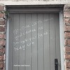 Cover art for Alehouse Futsal - Single by Half Man Half Biscuit