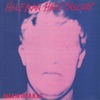 Cover art for Back in the D.H.S.S. by Half Man Half Biscuit