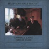 'Cammell Laird Social Club' by Half Man Half Biscuit