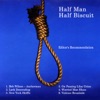 Cover art for Editor's Recommendation by Half Man Half Biscuit