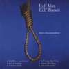 'Editor's Recommendation - EP' by Half Man Half Biscuit