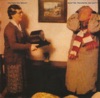 Cover art for McIntyre, Treadmore and Davitt by Half Man Half Biscuit