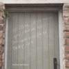 Cover art for No One Cares About Your Creative Hub so Get Your F****n' Hedge Cut by Half Man Half Biscuit