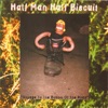 'Voyage to the Bottom of the Road' by Half Man Half Biscuit