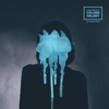 'Colors (Ian Asher Remix) - Single' by Halsey