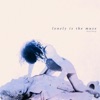 Cover art for Lonely is the Muse - Single by Halsey