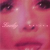 Cover art for Lucky - Single by Halsey