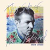 Cover art for This Side of the Island by Hamilton Leithauser + Rostam