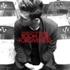 'Room For Forgiveness - Single' by Hamilton Leithauser + Rostam