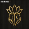 Cover art for Warning Signs - Single by Hands Like Houses