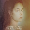 Cover art for Child Bride by Hannah Cohen