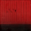 Cover art for Dissenter by Haste the Day