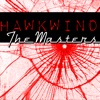 'The Masters' by Hawkwind