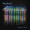 'Psychedelic Selection' by Hawkwind