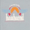 Cover art for Church of Hawkwind by Hawkwind