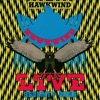 Cover art for Live Seventy Nine by Hawkwind